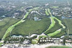 WhatsApp-Image-2025-05-19-at-3.24.06-PM