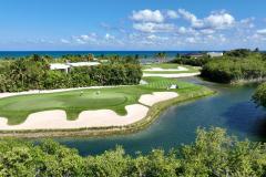 WhatsApp-Image-2025-05-19-at-3.24.44-PM