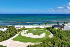 WhatsApp-Image-2025-05-19-at-3.25.01-PM