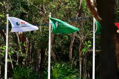 WhatsApp-Image-2025-05-19-at-3.58.20-PM