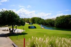 WhatsApp-Image-2025-05-19-at-4.06.58-PM