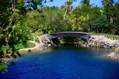 WhatsApp-Image-2025-05-19-at-4.06.59-PM