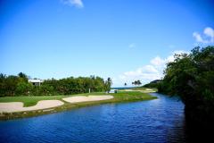 WhatsApp-Image-2025-05-19-at-4.07.04-PM