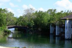 WhatsApp-Image-2025-05-19-at-4.21.30-PM-3