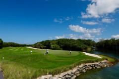 WhatsApp-Image-2025-05-19-at-4.21.32-PM-1