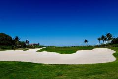 WhatsApp-Image-2025-05-19-at-4.21.32-PM-4