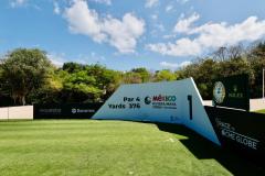 WhatsApp-Image-2025-05-19-at-4.21.32-PM