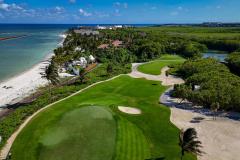 WhatsApp-Image-2025-05-19-at-4.46.49-PM-1