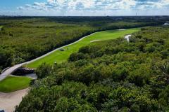 WhatsApp-Image-2025-05-19-at-4.46.49-PM