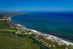 WhatsApp-Image-2025-05-19-at-4.46.50-PM-1