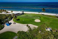 WhatsApp-Image-2025-05-19-at-4.46.51-PM