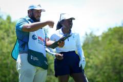 WhatsApp-Image-2025-05-23-at-2.48.08-PM