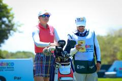 WhatsApp-Image-2025-05-23-at-2.48.24-PM-1