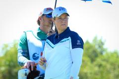 WhatsApp-Image-2025-05-23-at-2.48.24-PM