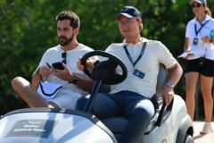 WhatsApp-Image-2025-05-23-at-6.42.55-PM