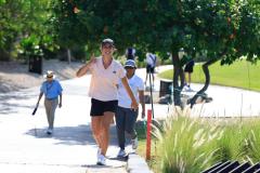 WhatsApp-Image-2025-05-23-at-6.43.01-PM