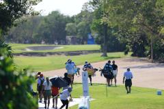 WhatsApp-Image-2025-05-23-at-6.43.13-PM