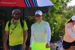 WhatsApp-Image-2025-05-23-at-6.43.18-PM