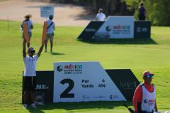 WhatsApp-Image-2025-05-23-at-6.43.23-PM-1