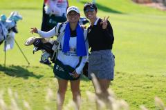 WhatsApp-Image-2025-05-23-at-6.43.23-PM