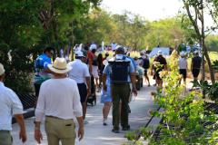 WhatsApp-Image-2025-05-23-at-6.43.26-PM