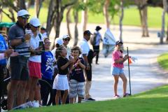 WhatsApp-Image-2025-05-23-at-6.43.39-PM