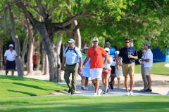 WhatsApp-Image-2025-05-23-at-6.43.40-PM-1