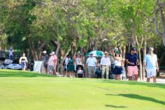 WhatsApp-Image-2025-05-23-at-6.43.40-PM