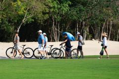 WhatsApp-Image-2025-05-23-at-6.43.41-PM