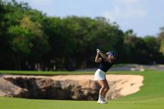 WhatsApp-Image-2025-05-23-at-6.43.42-PM