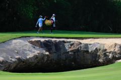 WhatsApp-Image-2025-05-23-at-6.43.43-PM