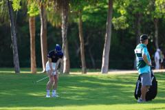 WhatsApp-Image-2025-05-23-at-6.43.44-PM