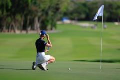 WhatsApp-Image-2025-05-23-at-6.43.46-PM-1