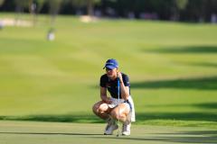 WhatsApp-Image-2025-05-23-at-6.43.46-PM