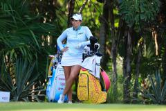 WhatsApp-Image-2025-05-23-at-6.43.51-PM-1