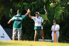 WhatsApp-Image-2025-05-23-at-6.43.51-PM