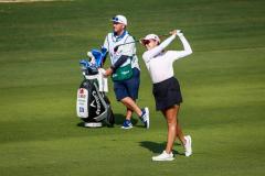 07022541-c709-482f-85e7-9a1bd27198b3