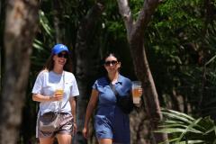 1a0594b1-d9df-47f9-8c23-5366fdfe8f9e