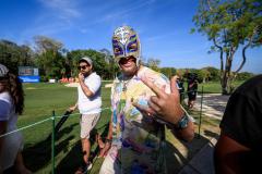 2b3a9e85-e9dc-4fee-9348-59746cef0ca9