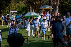 2f31e267-bc0e-4c58-b2aa-f901ebfd55ac