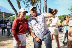 3ea328b0-5125-4048-935f-a1cd994b345d