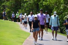 51b0297d-eee8-4c31-bc2f-4a6467dfe729