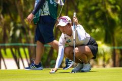 5624f81a-8cac-4cae-906e-870a48947868