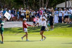 5e23c49e-c255-4327-ad39-5e61d0e63a68