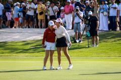 69c7adc6-0dbc-4f0d-80c5-f36b9714129d