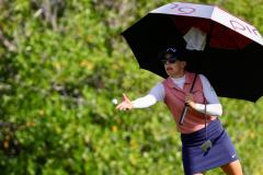 WhatsApp-Image-2025-05-24-at-12.27.29-PM-1