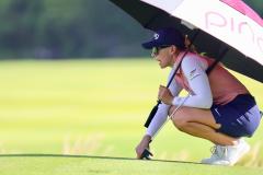 WhatsApp-Image-2025-05-24-at-12.27.29-PM