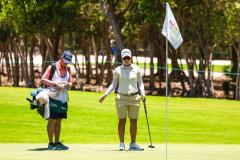 WhatsApp-Image-2025-05-24-at-2.19.53-PM