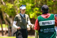 WhatsApp-Image-2025-05-24-at-2.20.00-PM