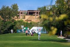 a5fa25a8-60b9-4270-9f77-67d9205bd910